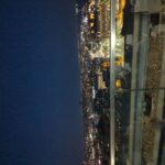 User submitted image of The Lexington, L3