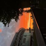 User submitted image of Ferrum, Wembley Park, HA9