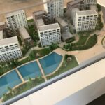 User submitted image of Regency Heights, NW10