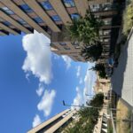 User submitted image of Charter Place, TW3