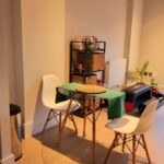 User submitted image of Charter Place, TW3
