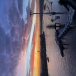 User submitted image of No.1 Upper Riverside, Greenwich Peninsula, SE10