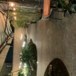 User submitted image of The Gessner, N17