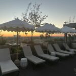 User submitted image of The Gessner, N17