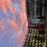 User submitted image of  Ferrum, Wembley Park, HA9