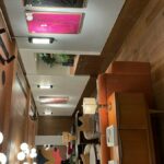 User submitted image of The Gessner, N17