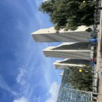 User submitted image of No.3 Upper Riverside, Greenwich Peninsula, SE10