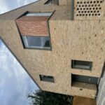 User submitted image of Charter Place, TW3