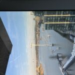 User submitted image of No.1 Upper Riverside, Greenwich Peninsula, SE10