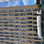 User submitted image of The Lansdowne, B16