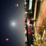 User submitted image of No.5 Upper Riverside, Greenwich Peninsula, SE10