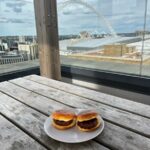 User submitted image of Ferrum, Wembley Park, HA9