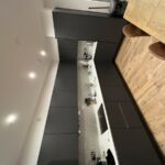 User submitted image of The Gessner, N17