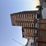 User submitted image of The Gessner, N17