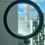 User submitted image of No.2 Upper Riverside, Greenwich Peninsula, SE10