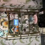 User submitted image of Charter Place, TW3