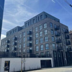 User submitted image of One Canalside, CM2