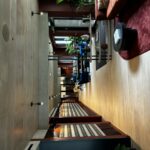 User submitted image of New York Square, LS2