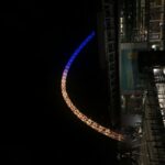 User submitted image of Ferrum, Wembley Park, HA9