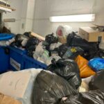 User submitted image of Fizzy Lewisham, SE13