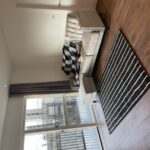 User submitted image of Apo Barking, IG11
