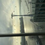 User submitted image of No.1 Upper Riverside, Greenwich Peninsula, SE10