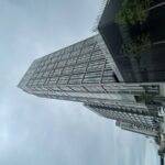 User submitted image of The Lexington, L3