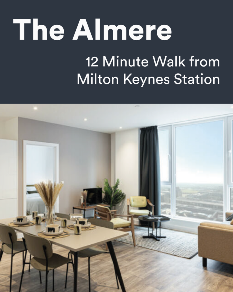 The Almere