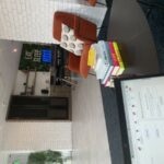 User submitted image of Fizzy East16, E16