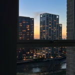 User submitted image of Fizzy Canning Town, E16