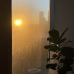 User submitted image of No.5 Upper Riverside, Greenwich Peninsula, SE10