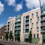 User submitted image of Fizzy Epsom, KT19