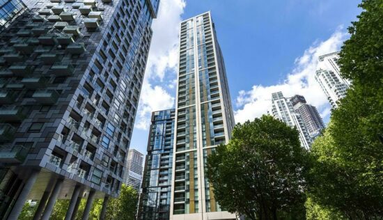 User submitted image of Sailmakers, E14