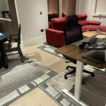 User submitted image of Charter Place, TW3