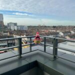 User submitted image of Charter Place, TW3