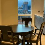 User submitted image of Charter Place, TW3
