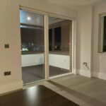 User submitted image of Charter Place, TW3