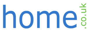 Home.co.uk logo