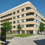User submitted image of Charter Place, TW3