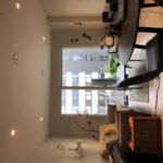 User submitted image of Charter Place, TW3