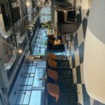 User submitted image of The McEwan, EH3