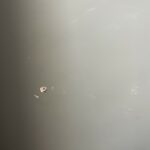 User submitted image of Ferrum, Wembley Park, HA9
