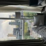 User submitted image of  Sailmakers, E14