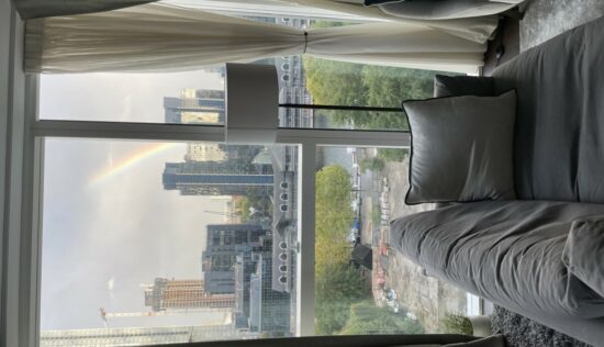User submitted image of Sailmakers, E14
