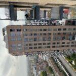 User submitted image of Ferrum, Wembley Park, HA9