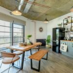 User submitted image of Ferrum, Wembley Park, HA9