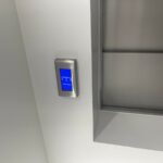 User submitted image of Verde House, CR0