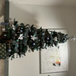 User submitted image of The Whitmore Collection, B3