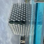 User submitted image of Embassy Gardens, SW8