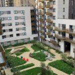 User submitted image of Equipment Works, E17